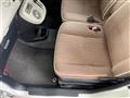 2014 Daihatsu MIRA COCOA