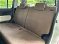 2014 Daihatsu MIRA COCOA