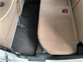 2014 Daihatsu MIRA COCOA
