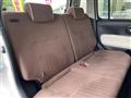 2014 Daihatsu MIRA COCOA