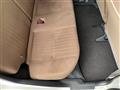 2014 Daihatsu MIRA COCOA