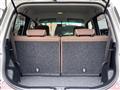 2014 Daihatsu MIRA COCOA
