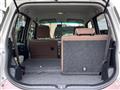 2014 Daihatsu MIRA COCOA