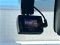 2019 Toyota Esquire