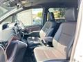 2019 Toyota Esquire