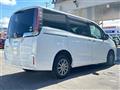 2019 Toyota Esquire