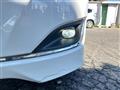 2019 Toyota Esquire