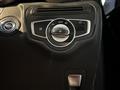 2020 Mercedes-Benz GLC-Class