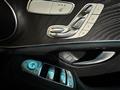 2020 Mercedes-Benz GLC-Class