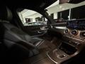 2020 Mercedes-Benz GLC-Class