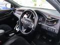 2016 Toyota Harrier