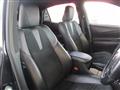 2016 Toyota Harrier