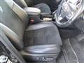 2016 Toyota Harrier
