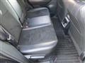 2016 Toyota Harrier