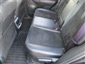 2016 Toyota Harrier