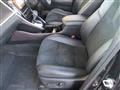 2016 Toyota Harrier