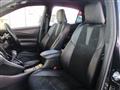 2016 Toyota Harrier