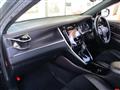 2016 Toyota Harrier