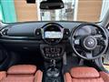 2022 BMW MINI Clubman