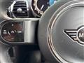 2022 BMW MINI Clubman