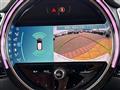 2022 BMW MINI Clubman