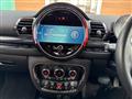 2022 BMW MINI Clubman