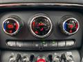 2022 BMW MINI Clubman