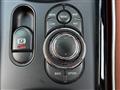 2022 BMW MINI Clubman