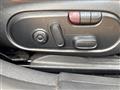 2022 BMW MINI Clubman