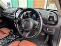 2022 BMW MINI Clubman