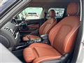2022 BMW MINI Clubman