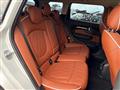 2022 BMW MINI Clubman