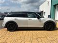 2022 BMW MINI Clubman