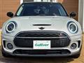 2022 BMW MINI Clubman