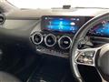 2020 Mercedes-Benz GLA-Class