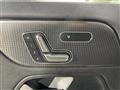 2020 Mercedes-Benz GLA-Class