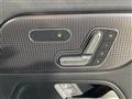 2020 Mercedes-Benz GLA-Class