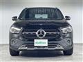 2020 Mercedes-Benz GLA-Class