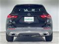 2020 Mercedes-Benz GLA-Class
