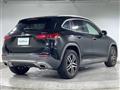 2020 Mercedes-Benz GLA-Class