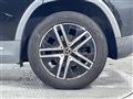 2020 Mercedes-Benz GLA-Class