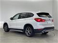 2017 BMW X1