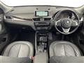 2017 BMW X1