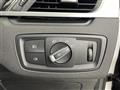 2017 BMW X1