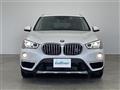 2017 BMW X1