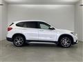 2017 BMW X1
