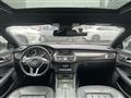 2013 Mercedes-Benz Cls-Class