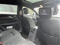 2013 Mercedes-Benz Cls-Class