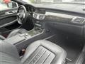 2013 Mercedes-Benz Cls-Class