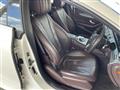 2018 Mercedes-Benz Cls-Class